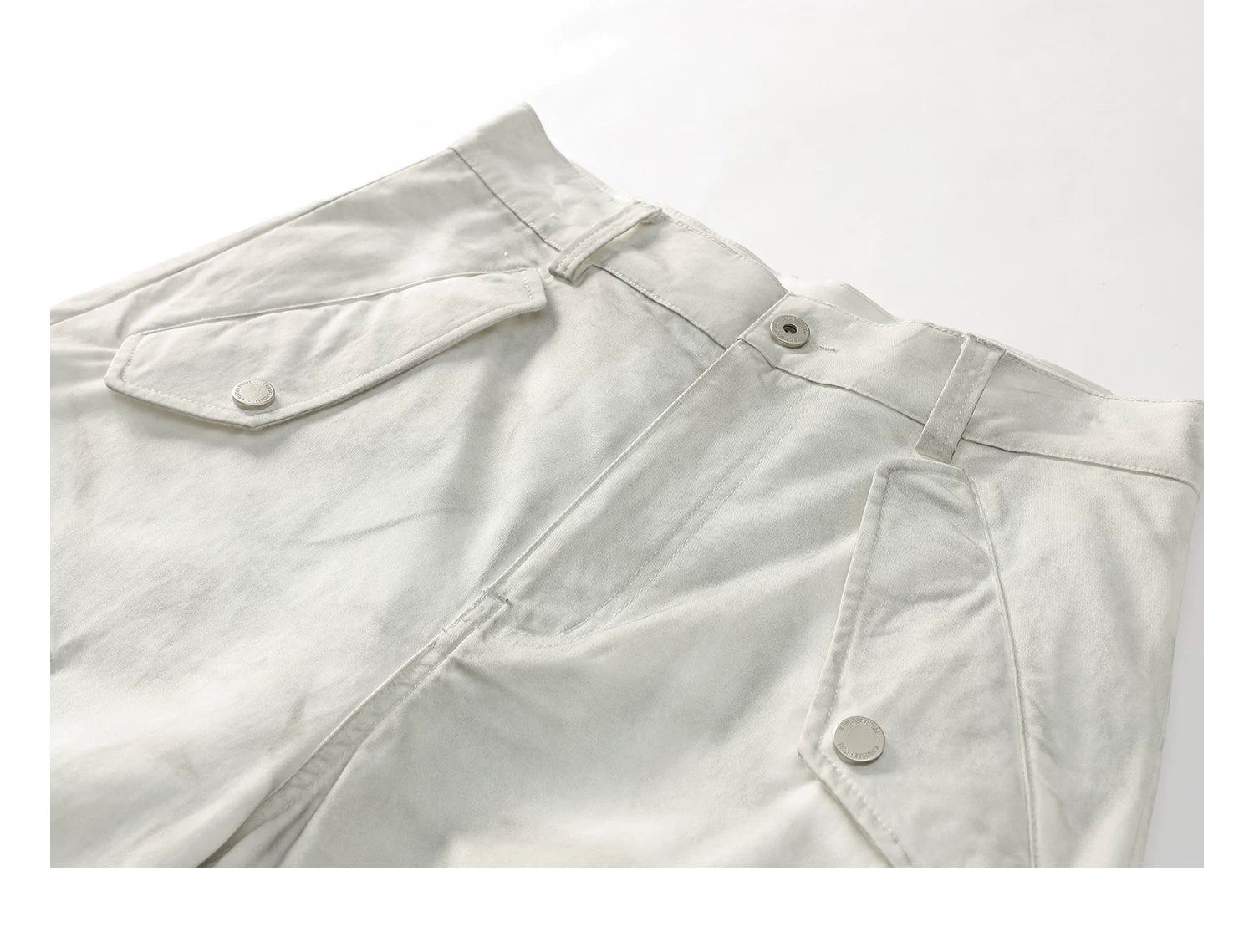 O1CN01GLbVmO1OZLxAOPeWi