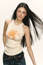 O1CN01GLd9lb1JKAh6Q7dji