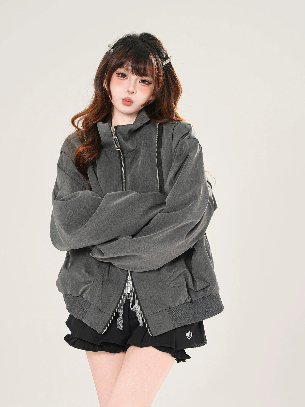 O1CN01GLz68Y2LsBXoBXAF9