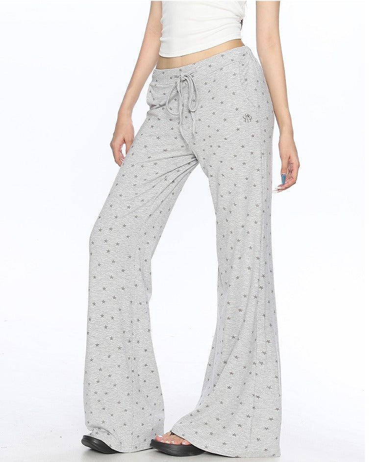 O1CN01GM5Hnk29aWrD9C8TZ