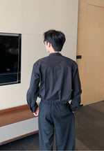 O1CN01GM6chN1FAJjC5oGVu