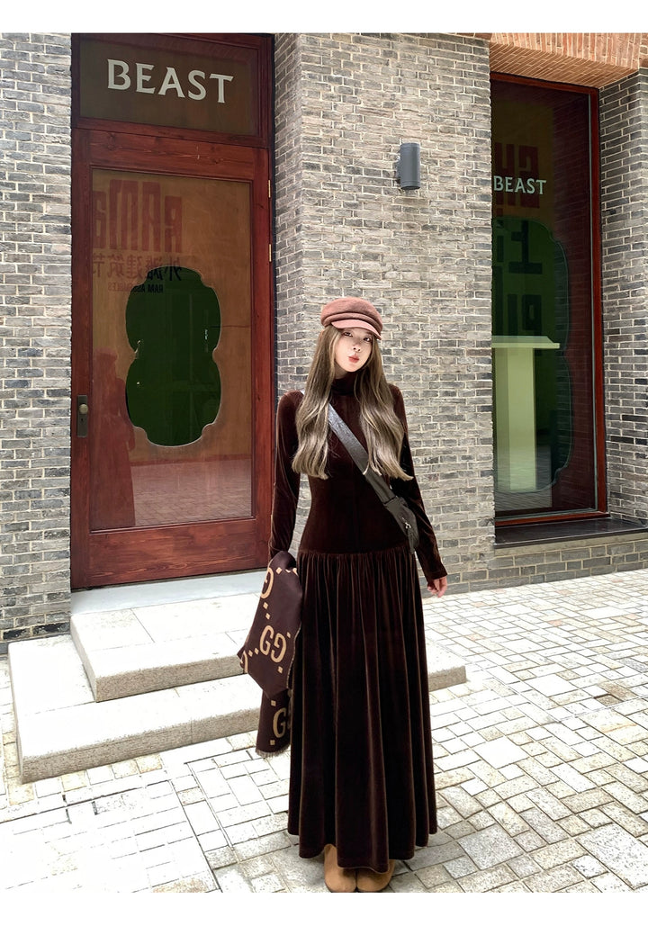 O1CN01GMAnD81iEYG3dOGu4