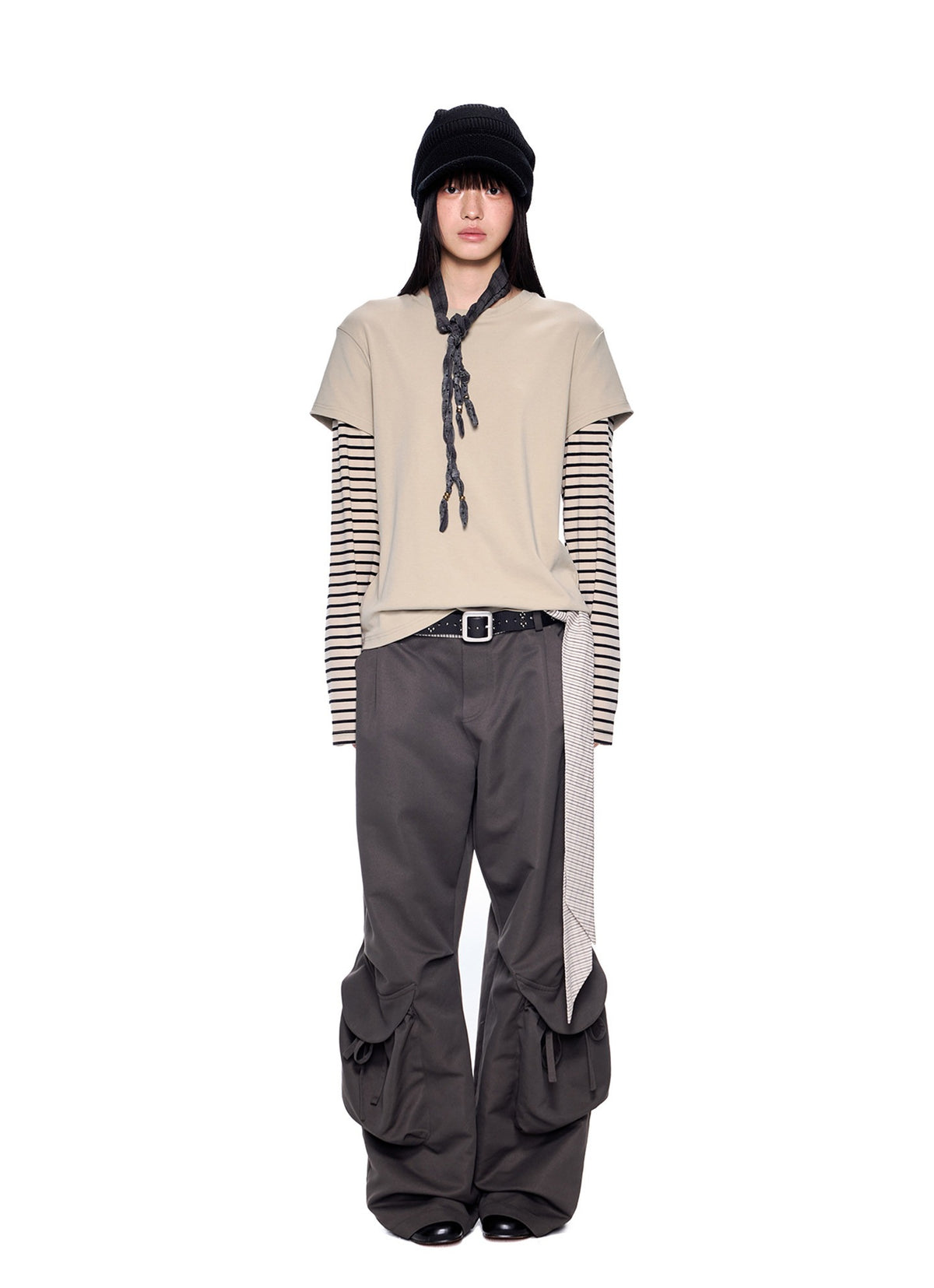 O1CN01GMHFaH1qokVJpBV5p