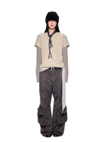 O1CN01GMHFaH1qokVJpBV5p