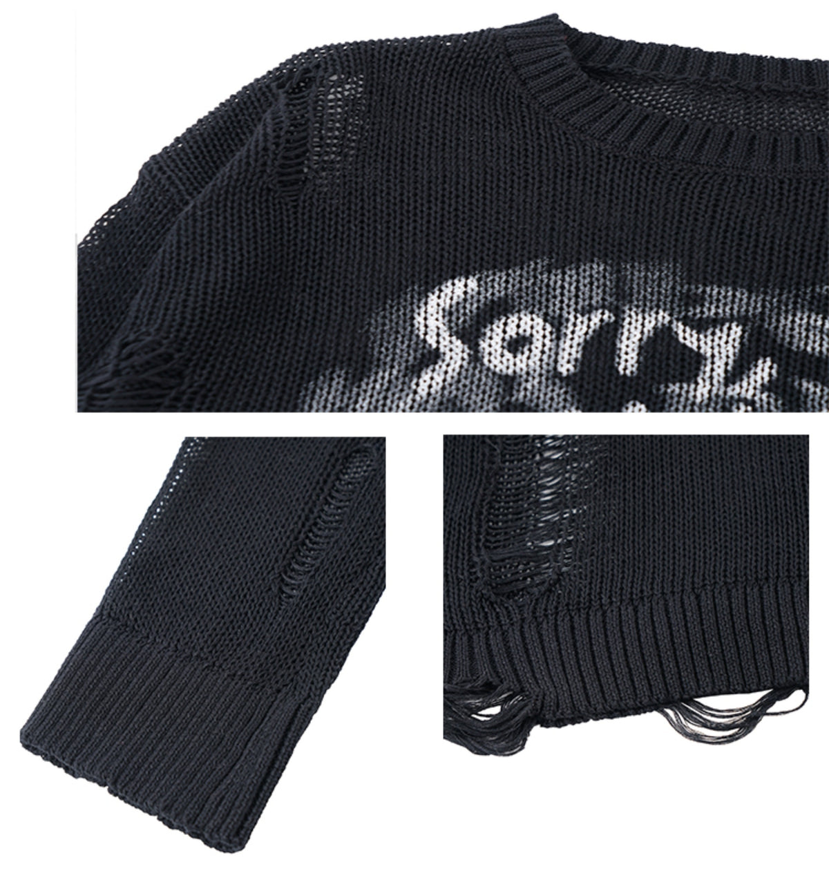 O1CN01GMMV7529aWjkxFGCT