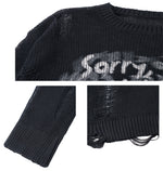 O1CN01GMMV7529aWjkxFGCT