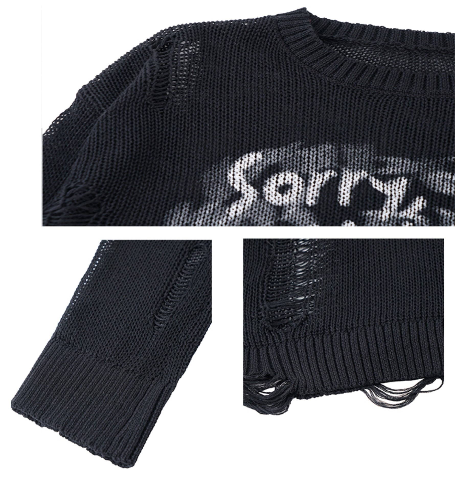 O1CN01GMMV7529aWjkxFGCT