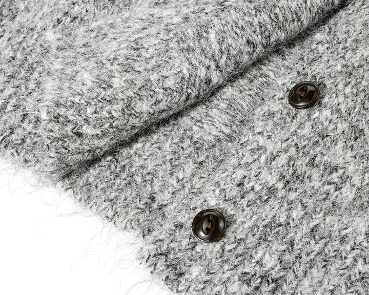 O1CN01GMPWj51Vu9E4yBgaT