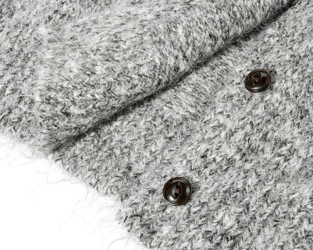 O1CN01GMPWj51Vu9E4yBgaT