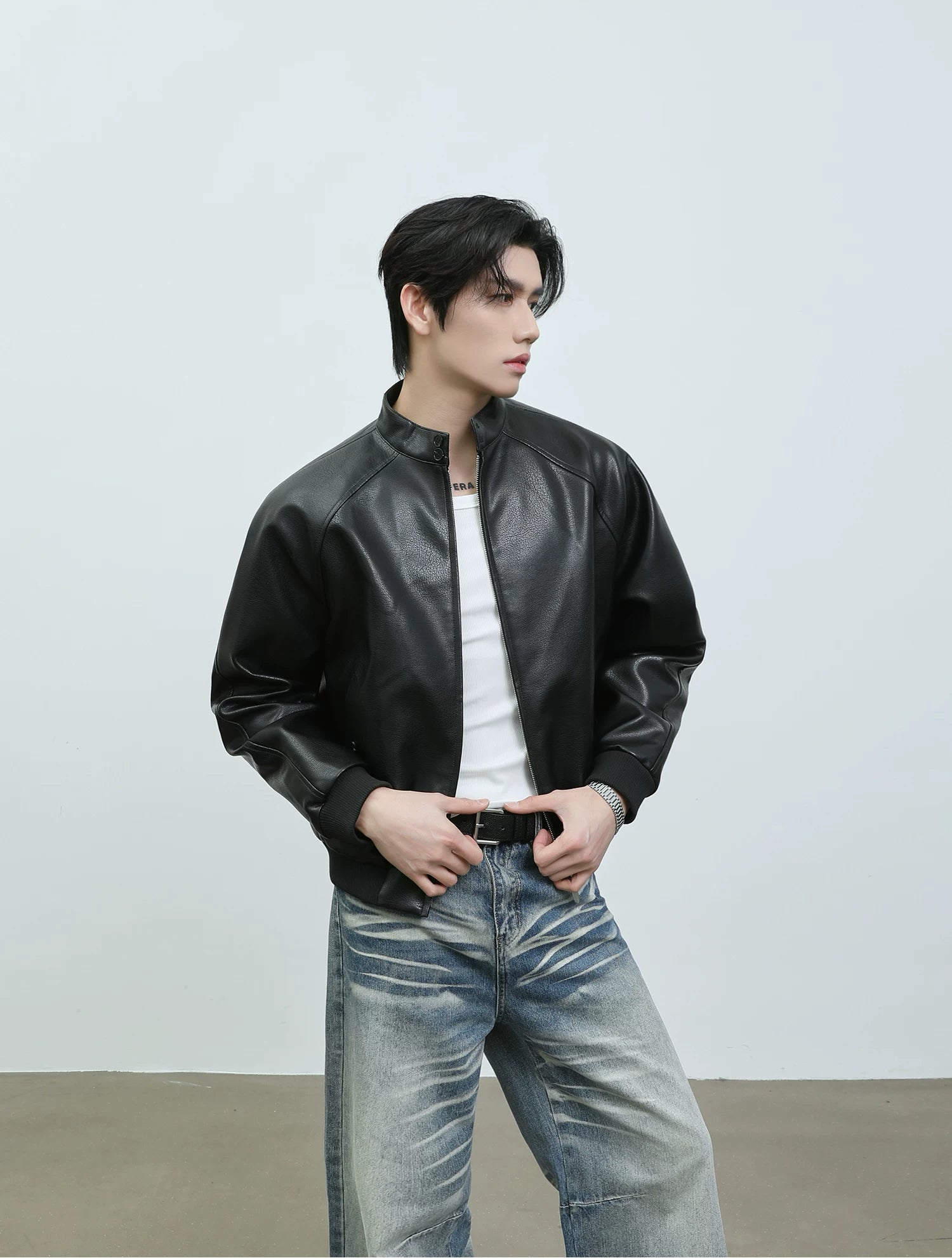 O1CN01GMWZzI1MgYxdXH4N6