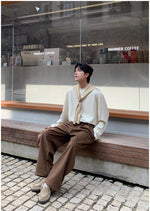 O1CN01GMYdas1FAJjvUDHAz