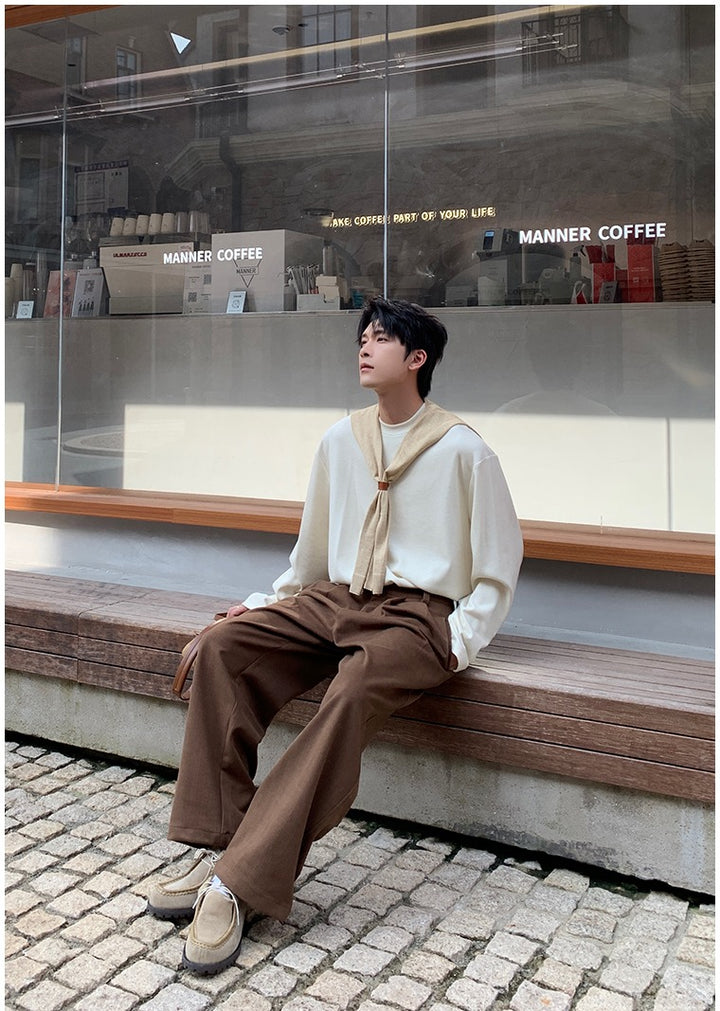 O1CN01GMYdas1FAJjvUDHAz