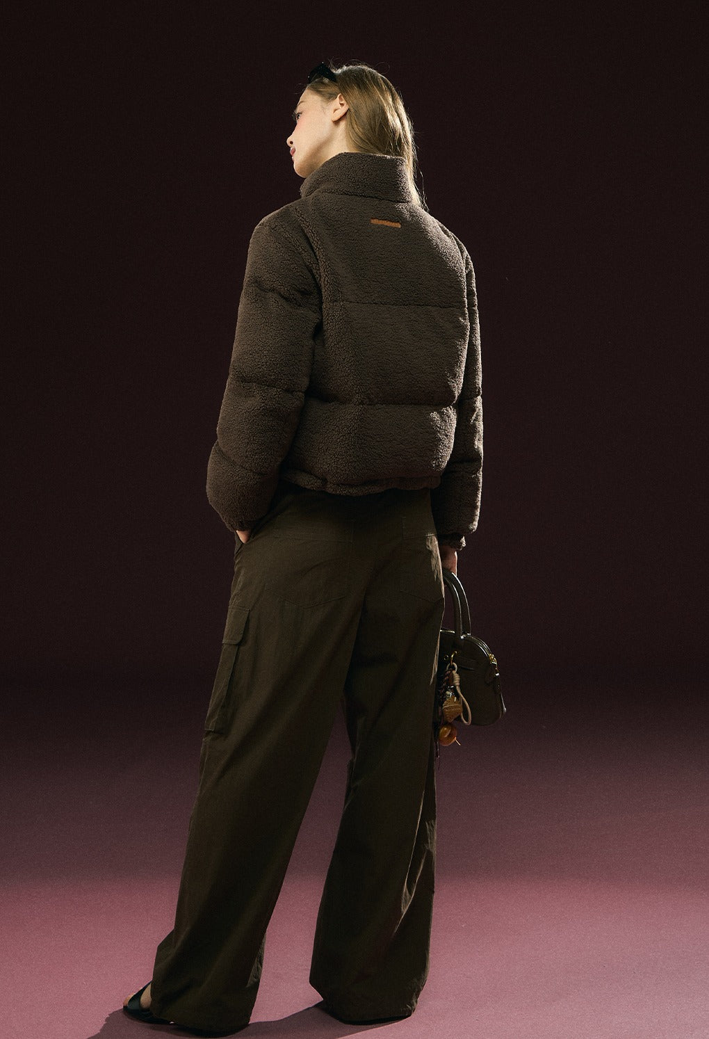 O1CN01GMbatk1JKAjCXCsGA