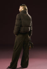 O1CN01GMbatk1JKAjCXCsGA