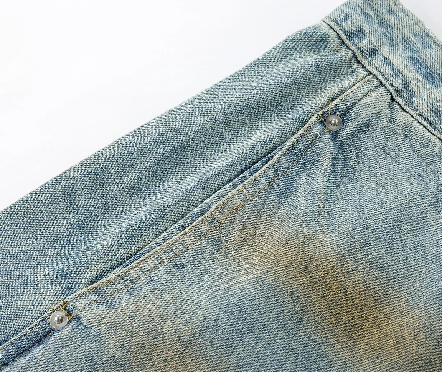 O1CN01GMmg4O1Vu9FcwksYK