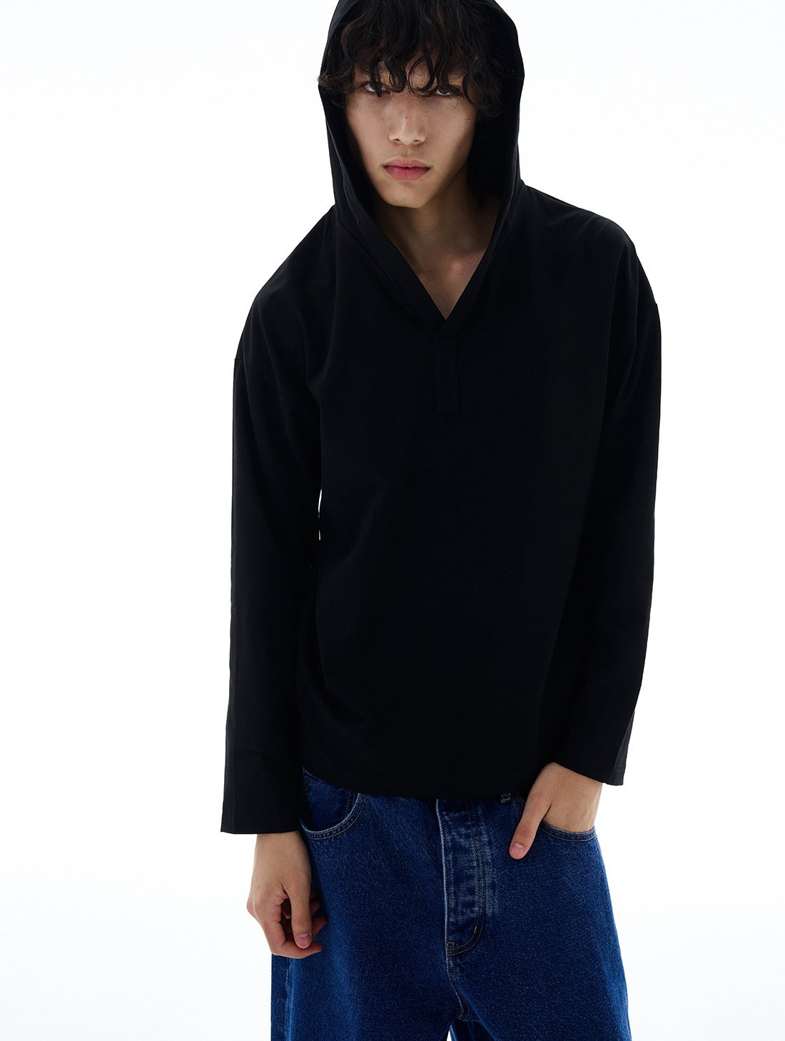 O1CN01GMyv4X1r3P9SqAJzf