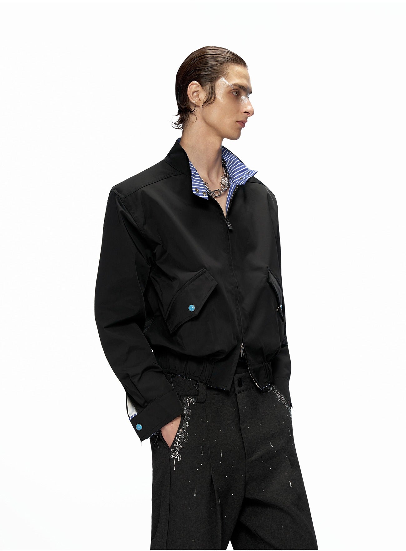 O1CN01GNAEDk2MtOBXf5Zru