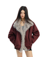 O1CN01GNAlNA29aWuIQmLfw