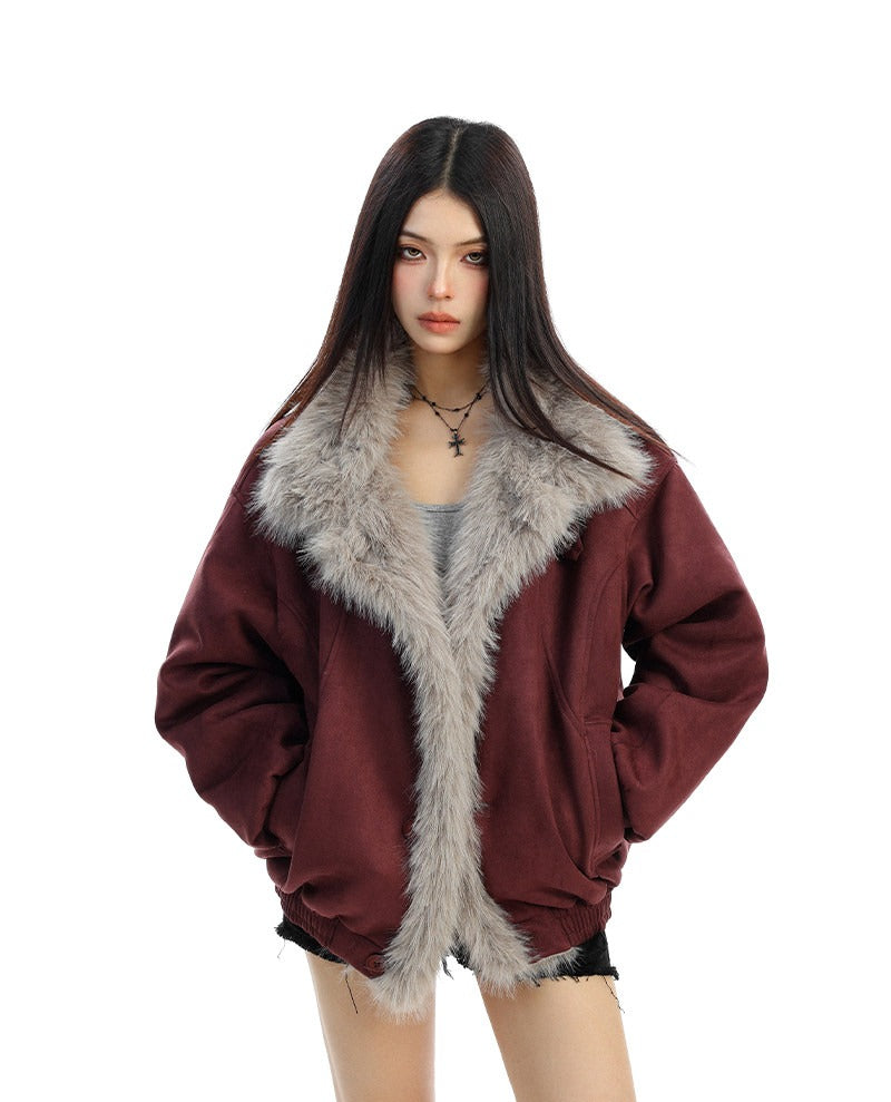 O1CN01GNAlNA29aWuIQmLfw