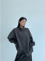 O1CN01GNBdGu1KUXIIRLxmj