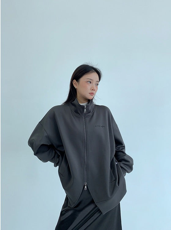 O1CN01GNBdGu1KUXIIRLxmj