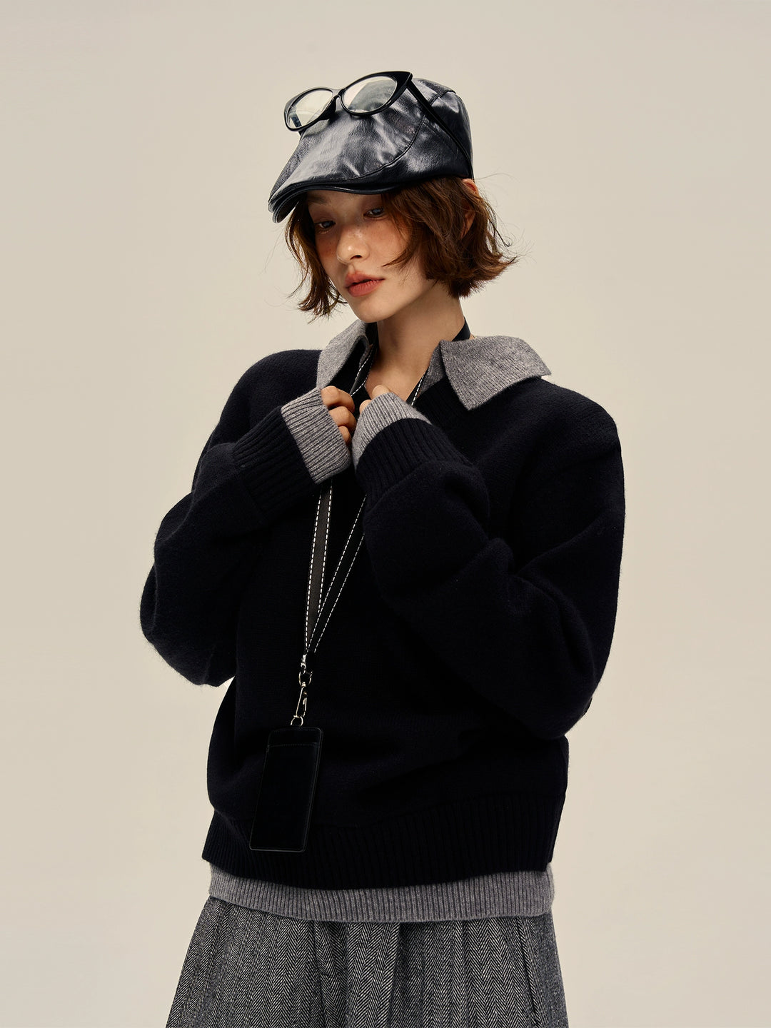 O1CN01GNUhXC22JOldUDFaH