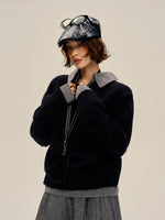 O1CN01GNUhXC22JOldUDFaH