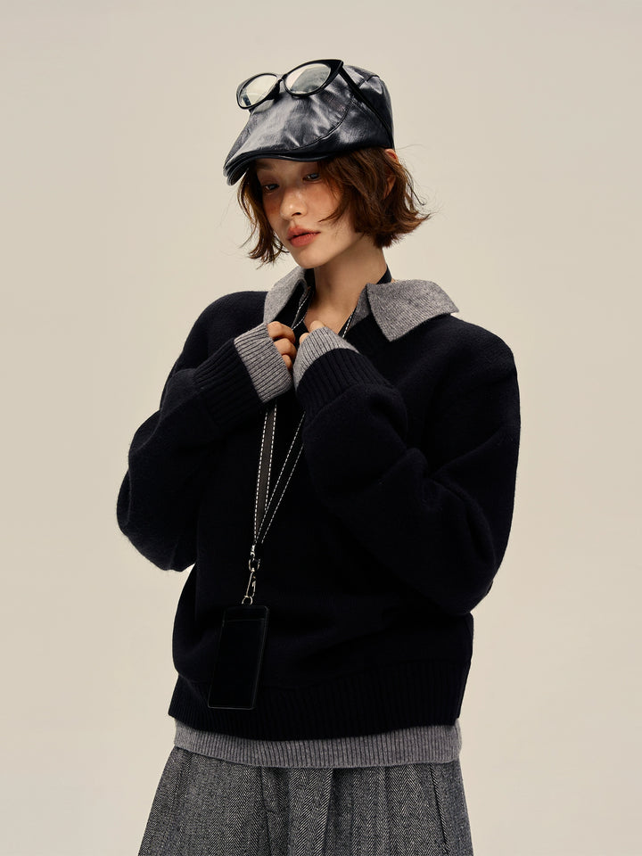 O1CN01GNUhXC22JOldUDFaH