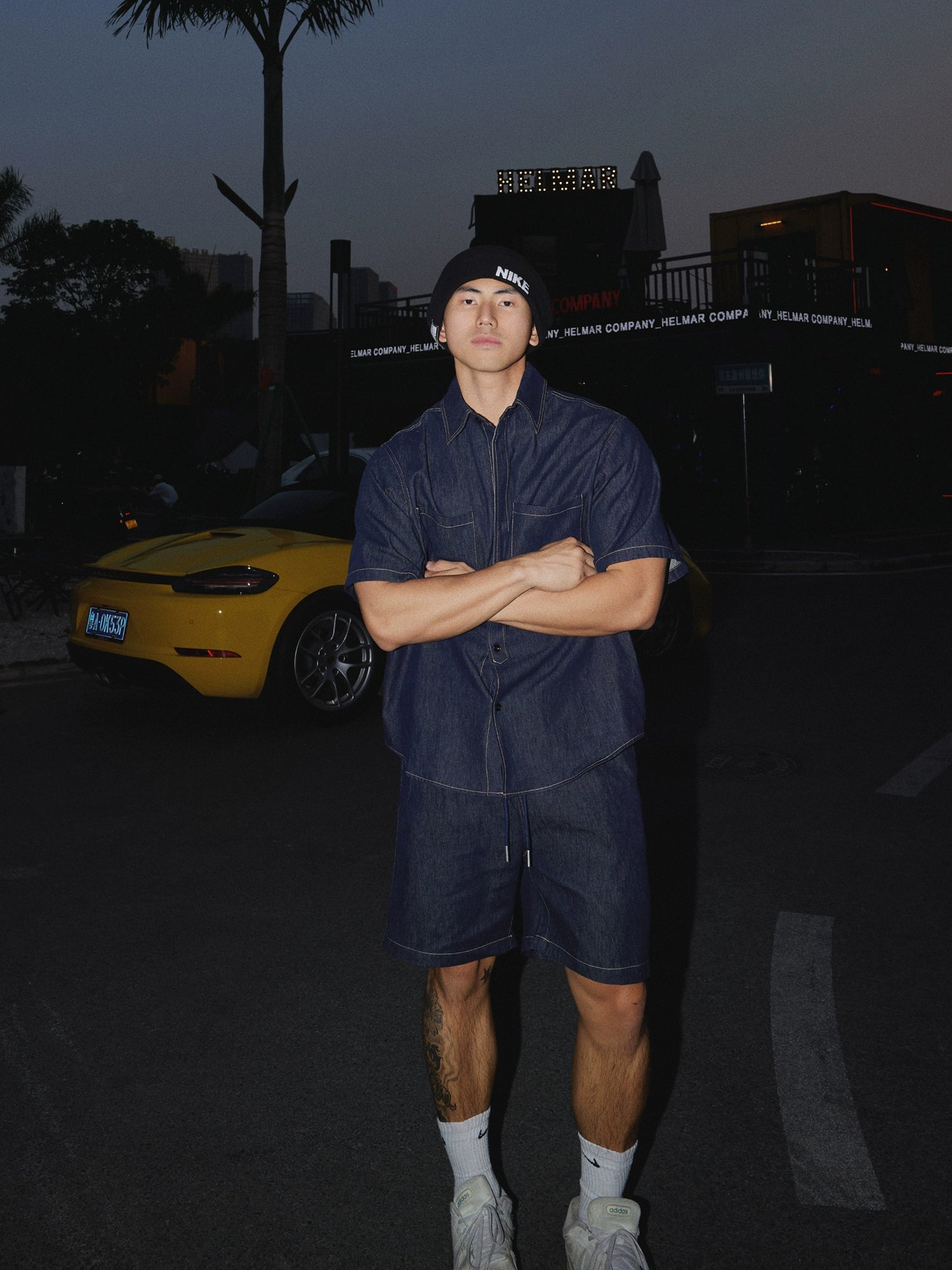 O1CN01GNawNv1EHoYqpUXJk