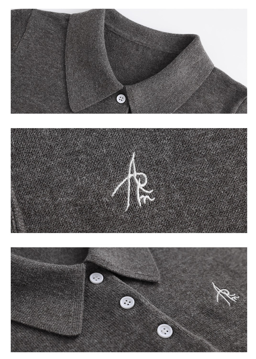 O1CN01GOHt6C1JKAZqRjx5z