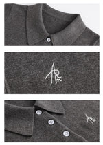 O1CN01GOHt6C1JKAZqRjx5z