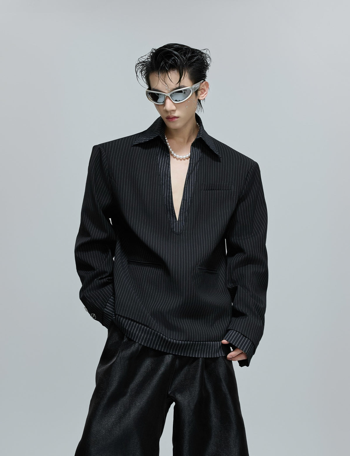 O1CN01GOQXLX2MtOCWzSYyZ