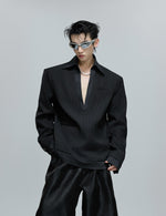 O1CN01GOQXLX2MtOCWzSYyZ