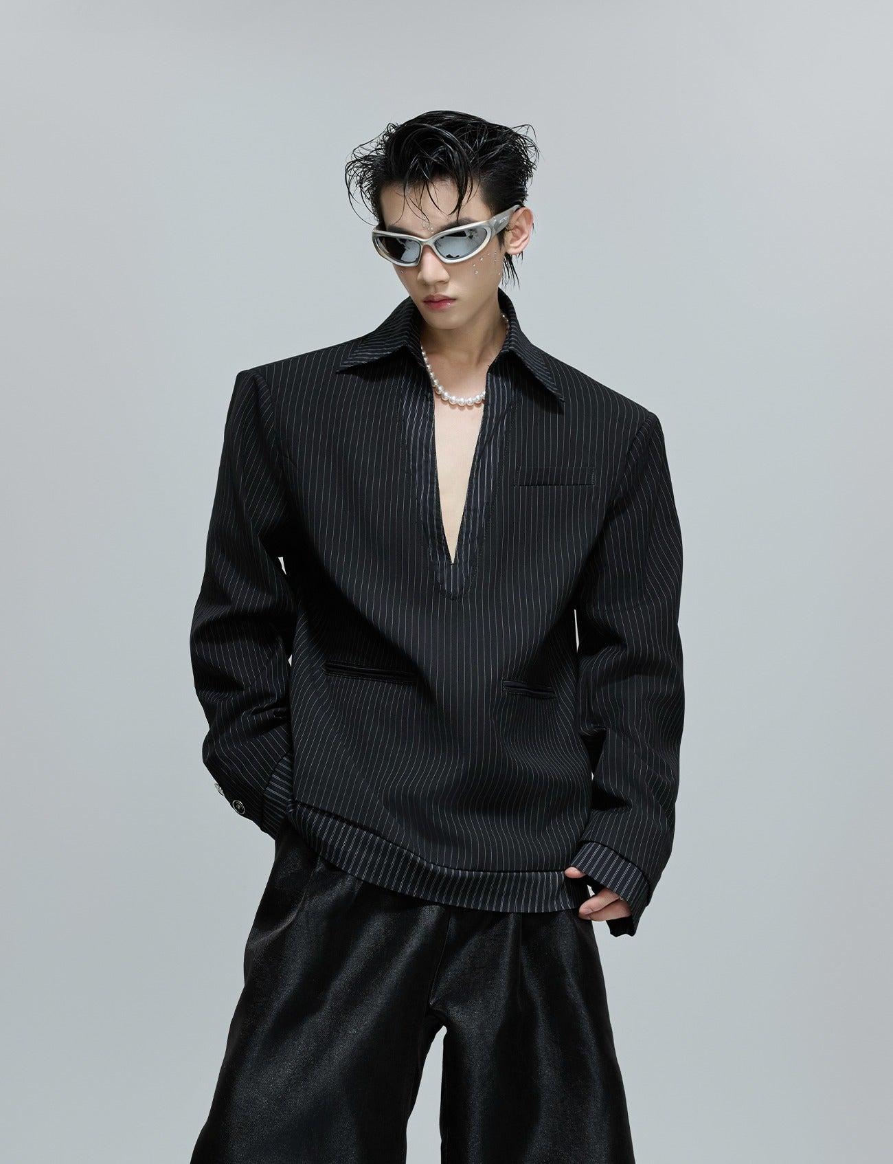 O1CN01GOQXLX2MtOCWzSYyZ