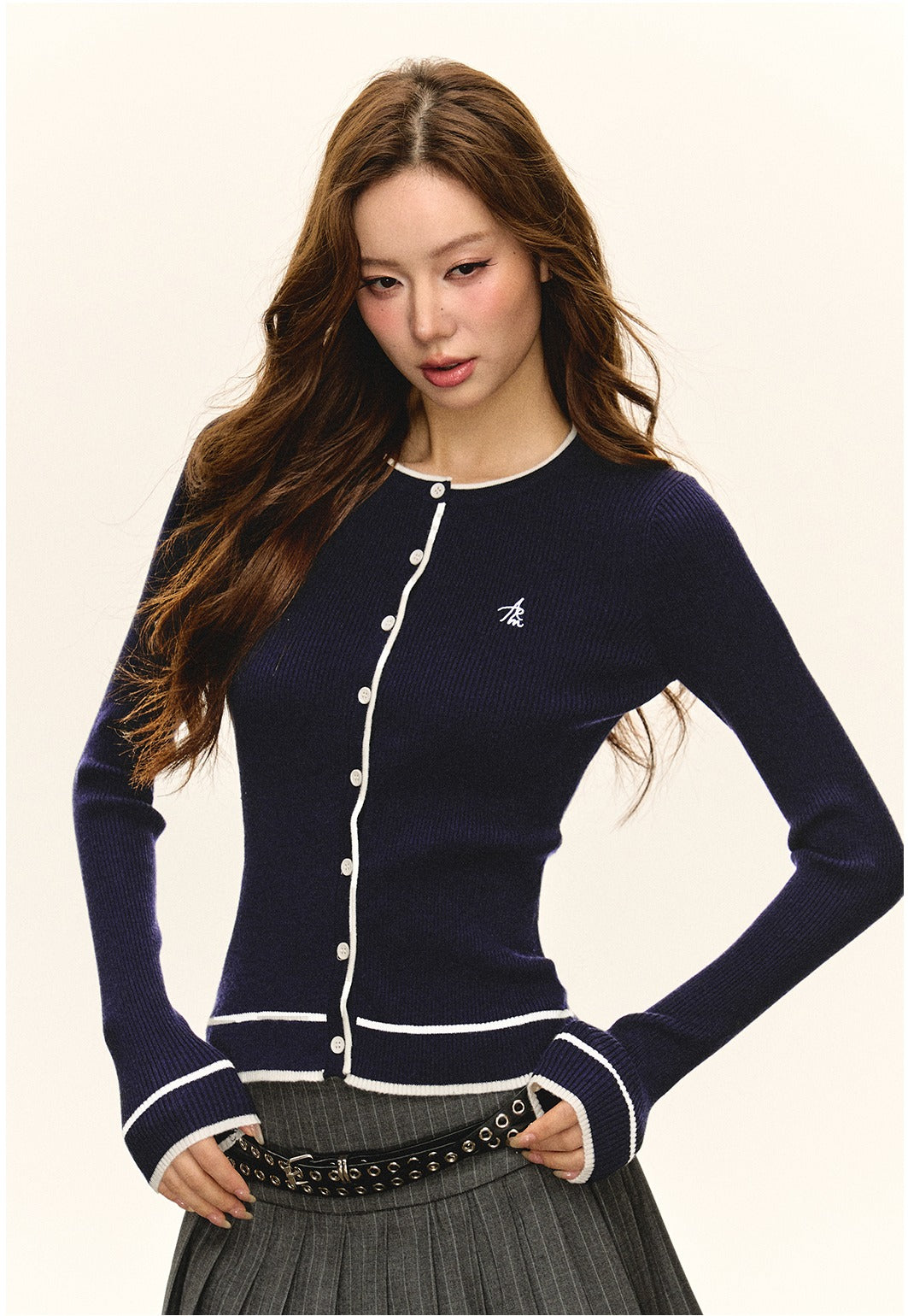 O1CN01GOUDx01JKAgqdMvid