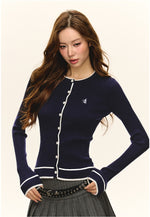 O1CN01GOUDx01JKAgqdMvid