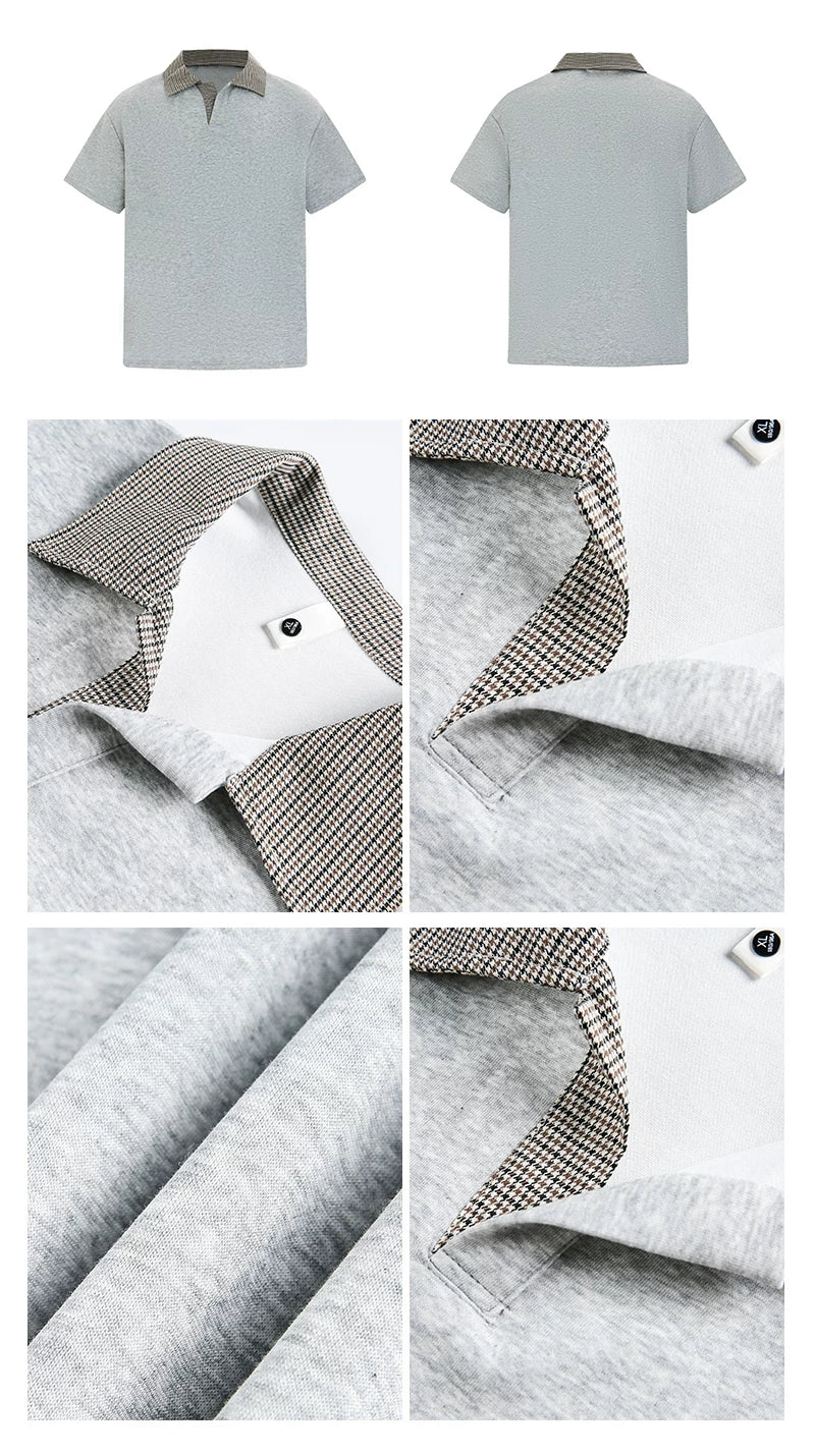 O1CN01GOV9Ta1Vze0kDPTOP