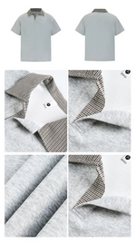 O1CN01GOV9Ta1Vze0kDPTOP