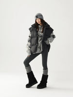 O1CN01GObhY81Qrn7K07KSJ