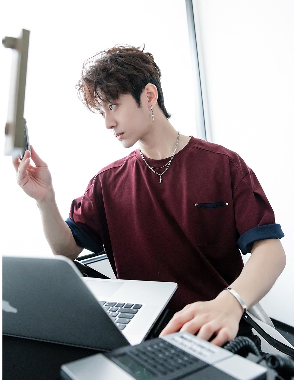 O1CN01GOcPxO1IkRnP2yqJX