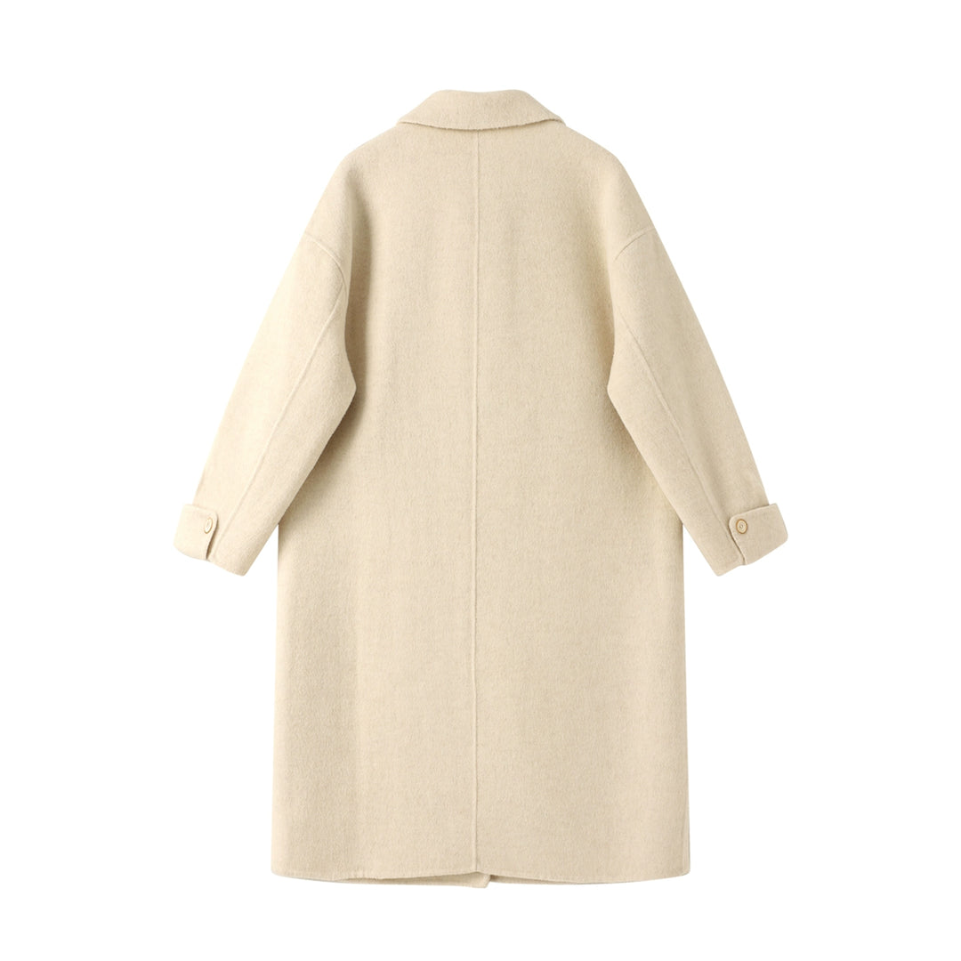 O1CN01GOtCPo2KUXULpOWDU