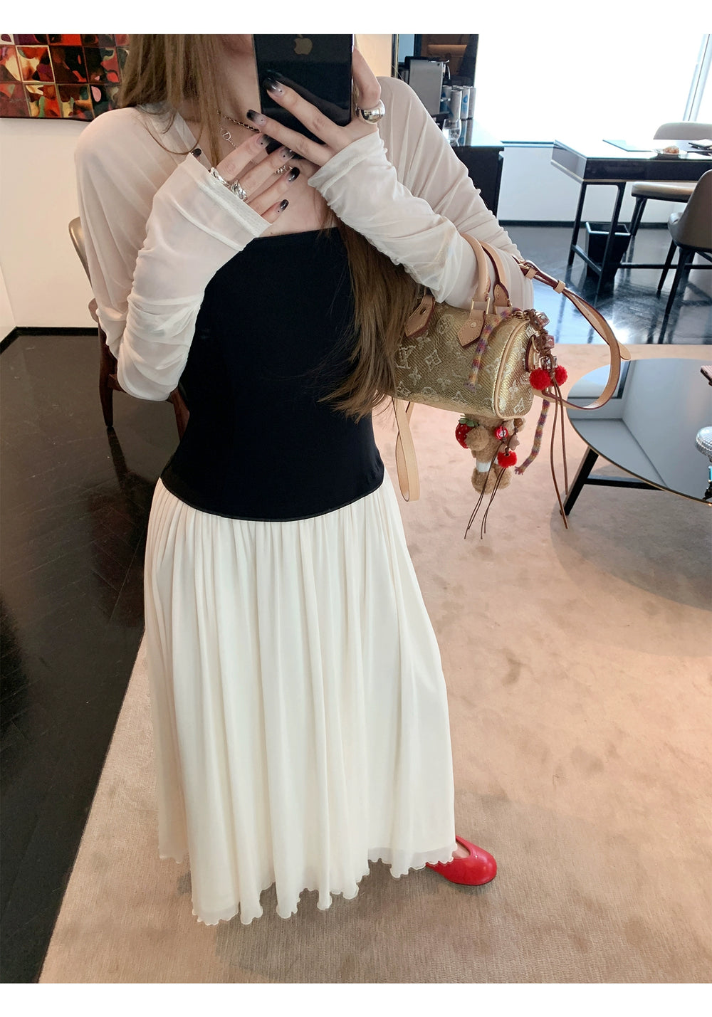 O1CN01GOwtX81iEYCDmTJWc