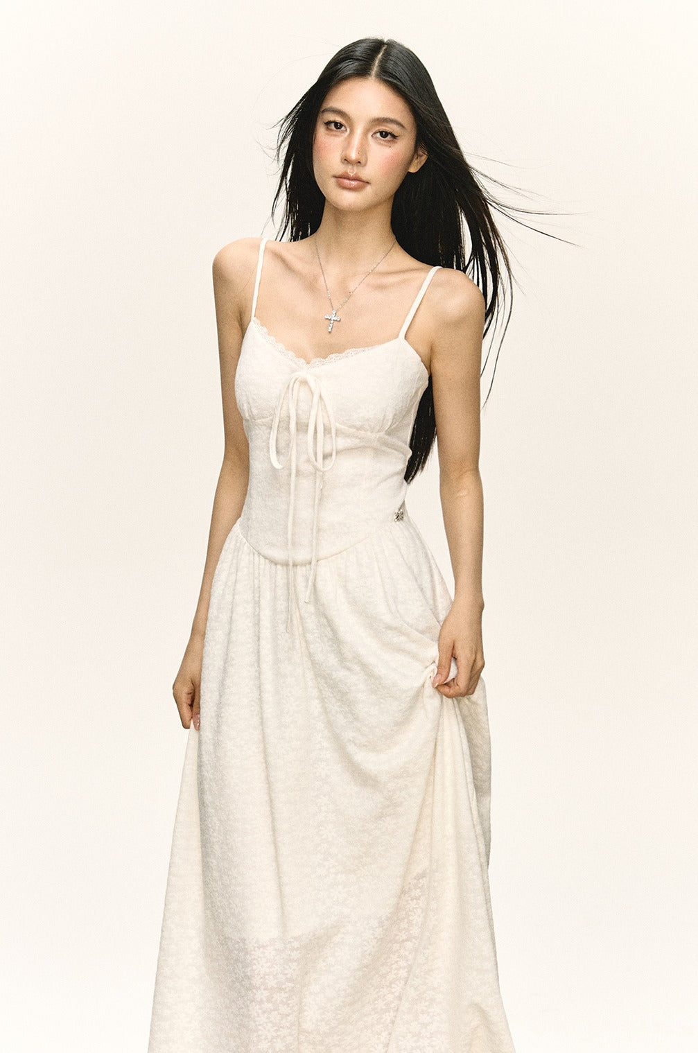 O1CN01GP0d0P1JKAiAhfqVp