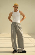 O1CN01GP2xYl2I5gQ4FL4ly