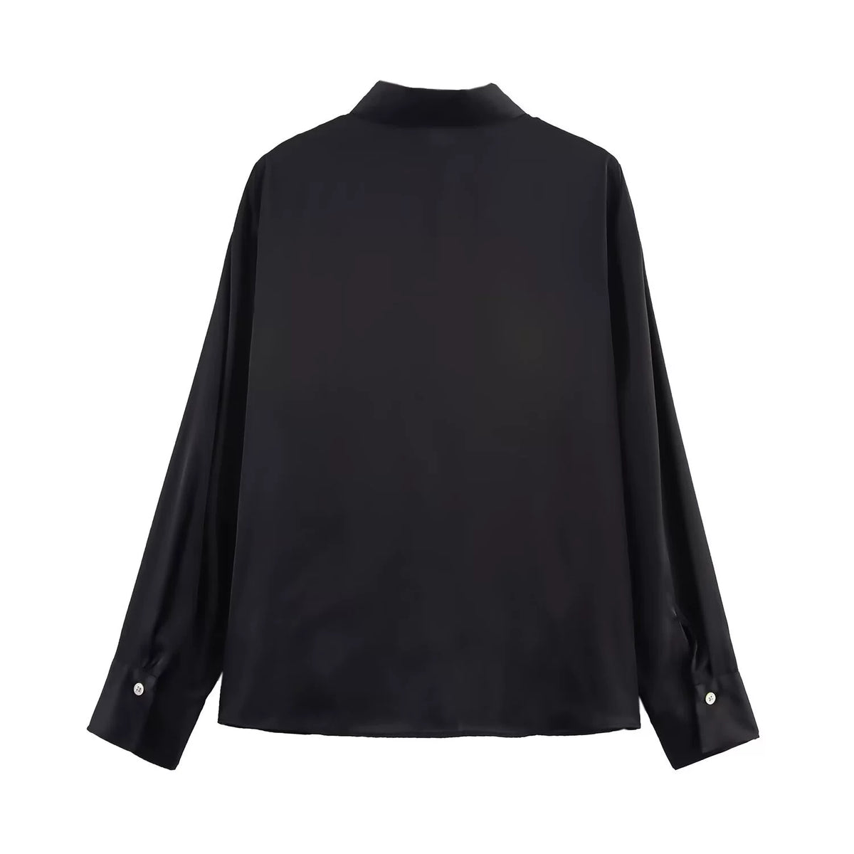 O1CN01GPA21z1uxEGxO51sF