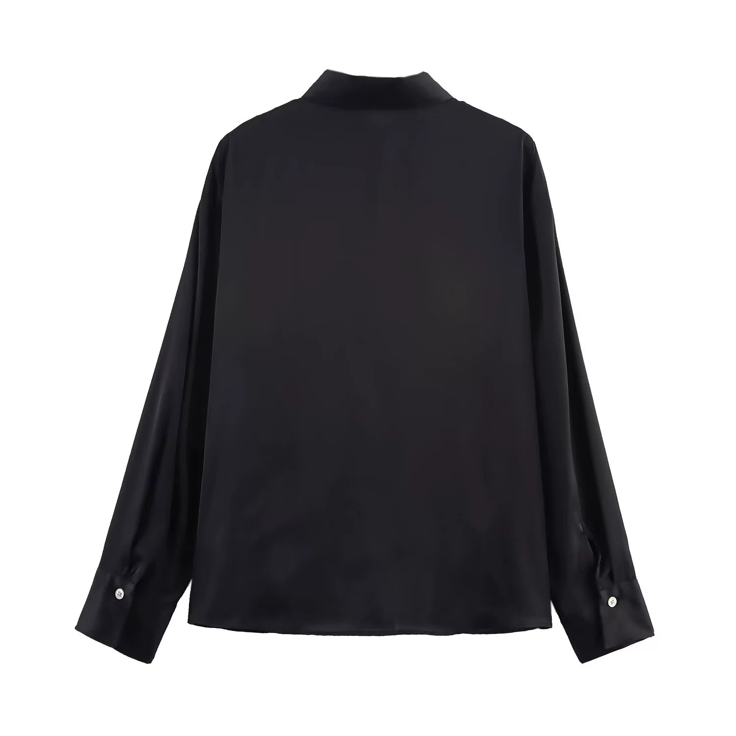 O1CN01GPA21z1uxEGxO51sF