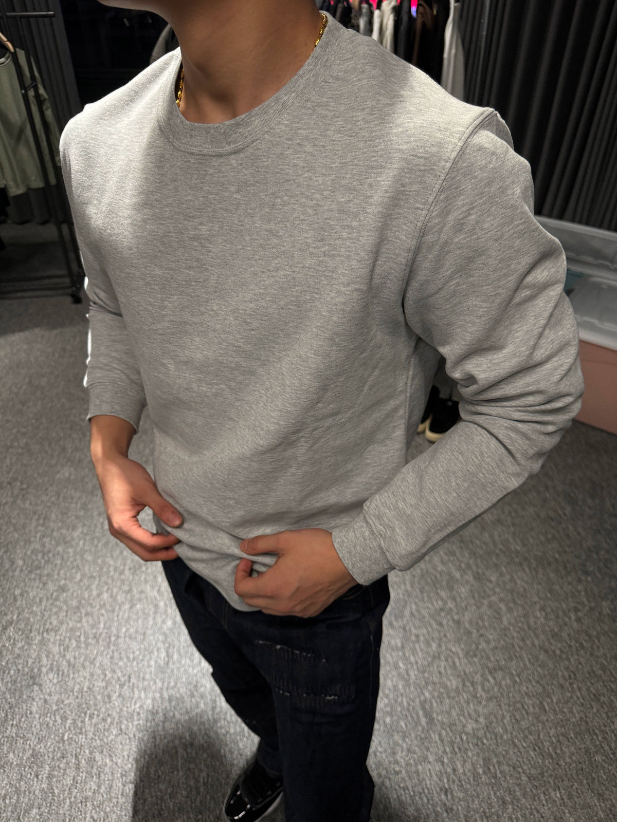 O1CN01GPDhHU1pL9AyJWLpn