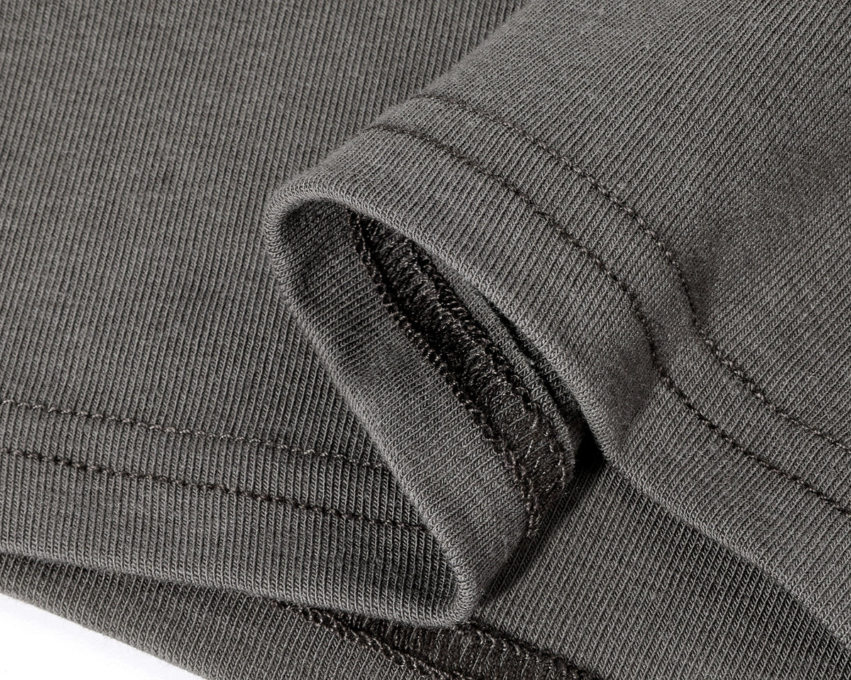 O1CN01GPLwMi1Vu9BbnICI6