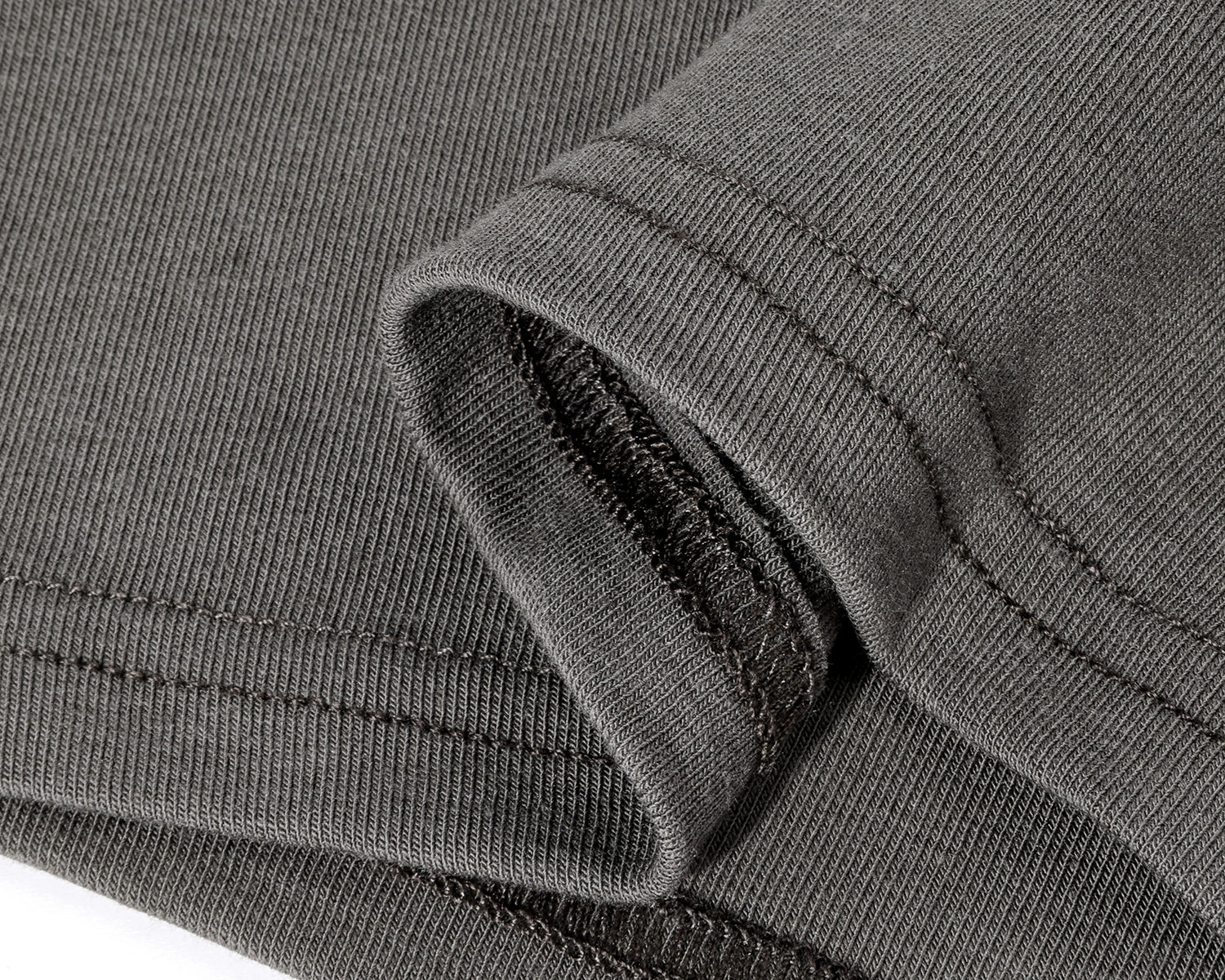 O1CN01GPLwMi1Vu9BbnICI6