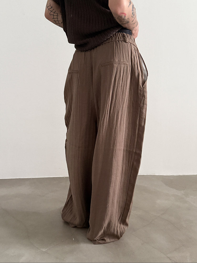 O1CN01GPQQmV2ELTuTotJeJ